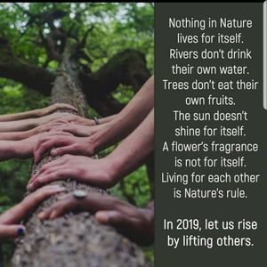 Meet your Posher, Tamar